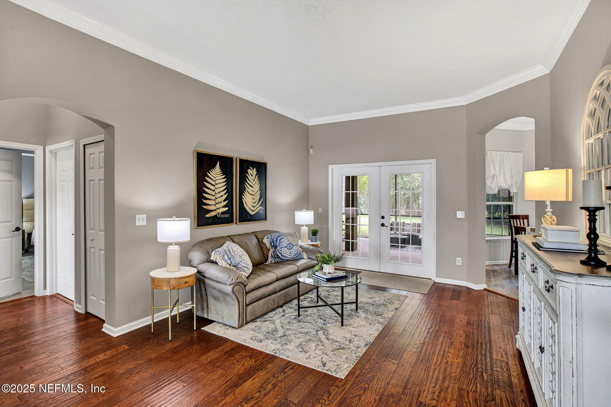 Property Photo:  1304 Holmes Landing Drive  FL 32003 