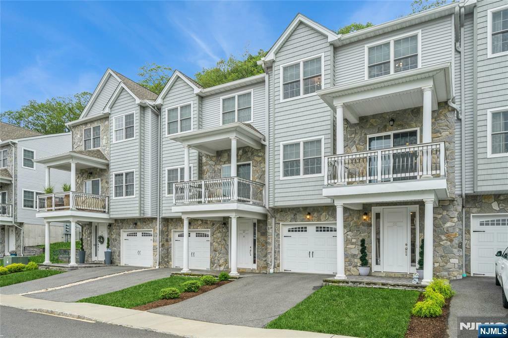 Property Photo: 55 Halina Lane NJ 07405