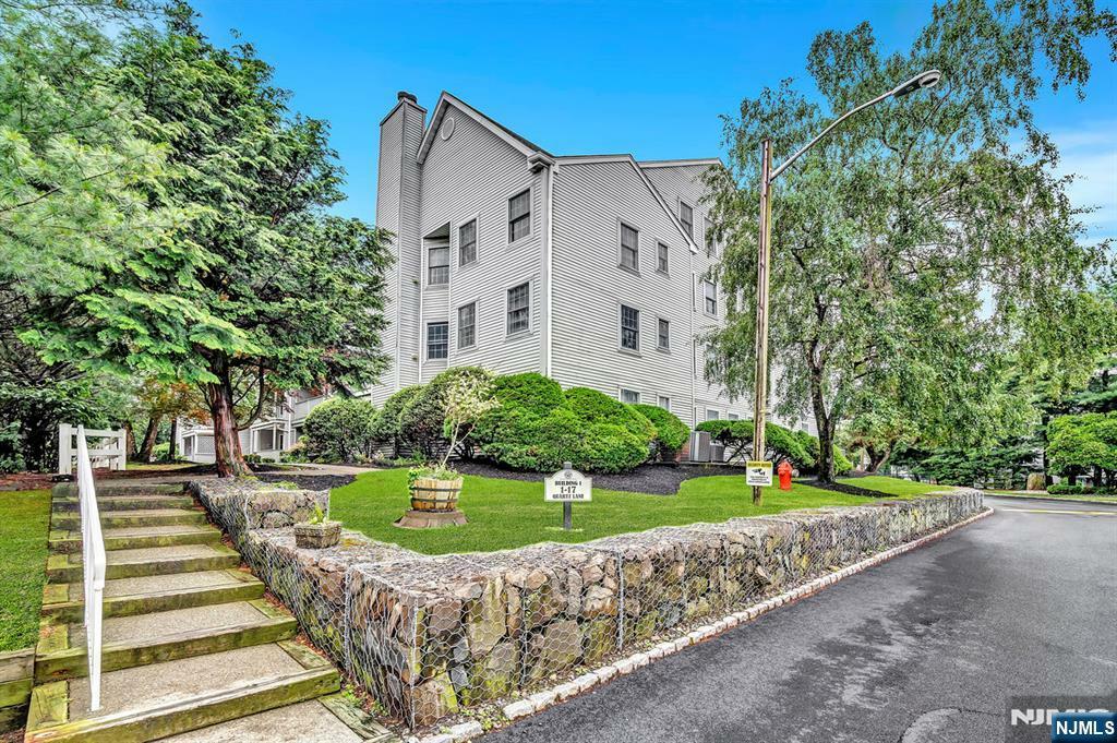 Property Photo: 16 Quartz Lane NJ 07501