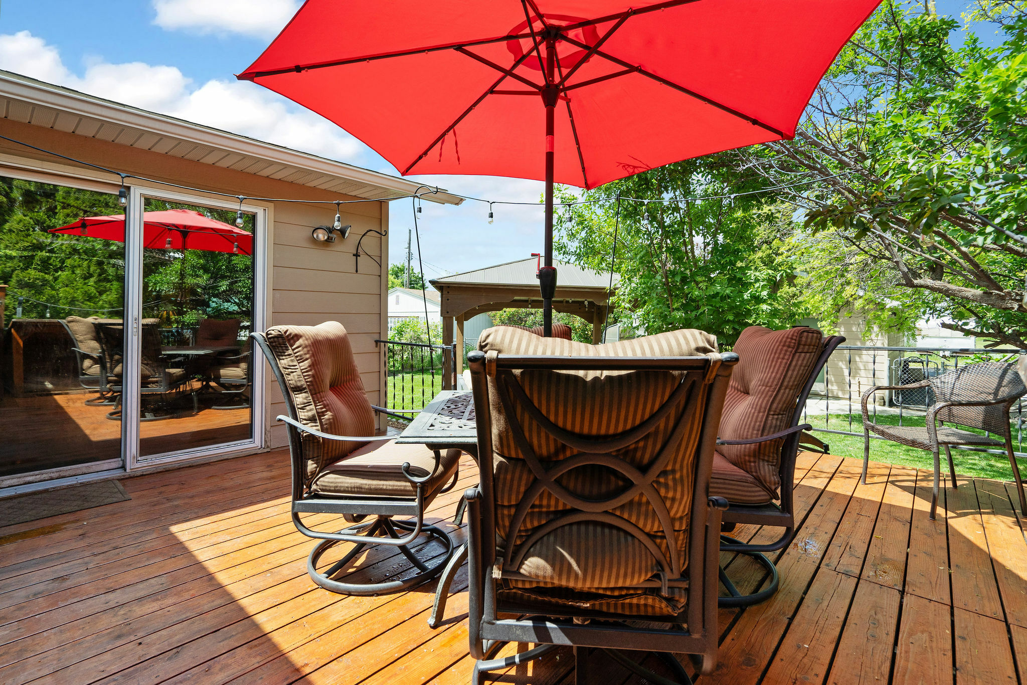 Property Photo: 1217 5th Street W MT 59901