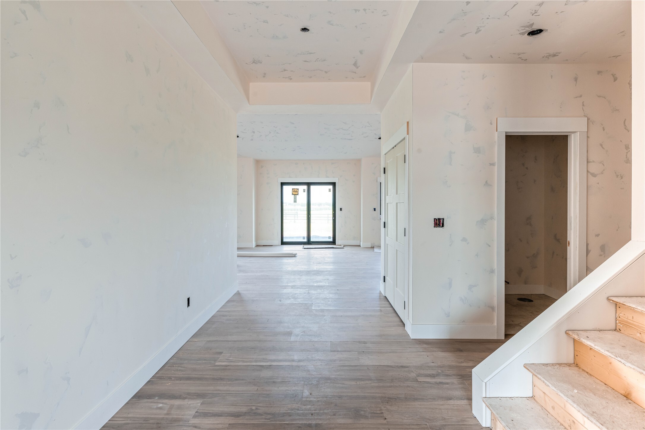Property Photo: 147 Majestic Meadow Lane MT 59901