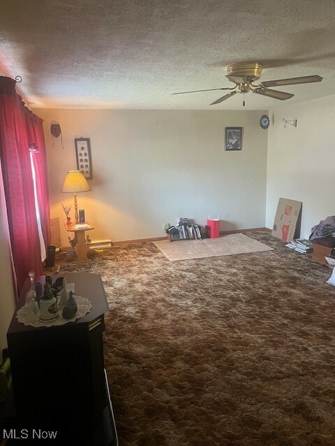 Property Photo: 105 Juanita Drive OH 43701