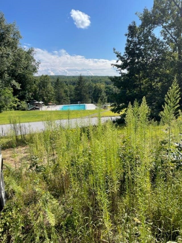 Property Photo: Lot 3 Valleyview Drive VT 05452