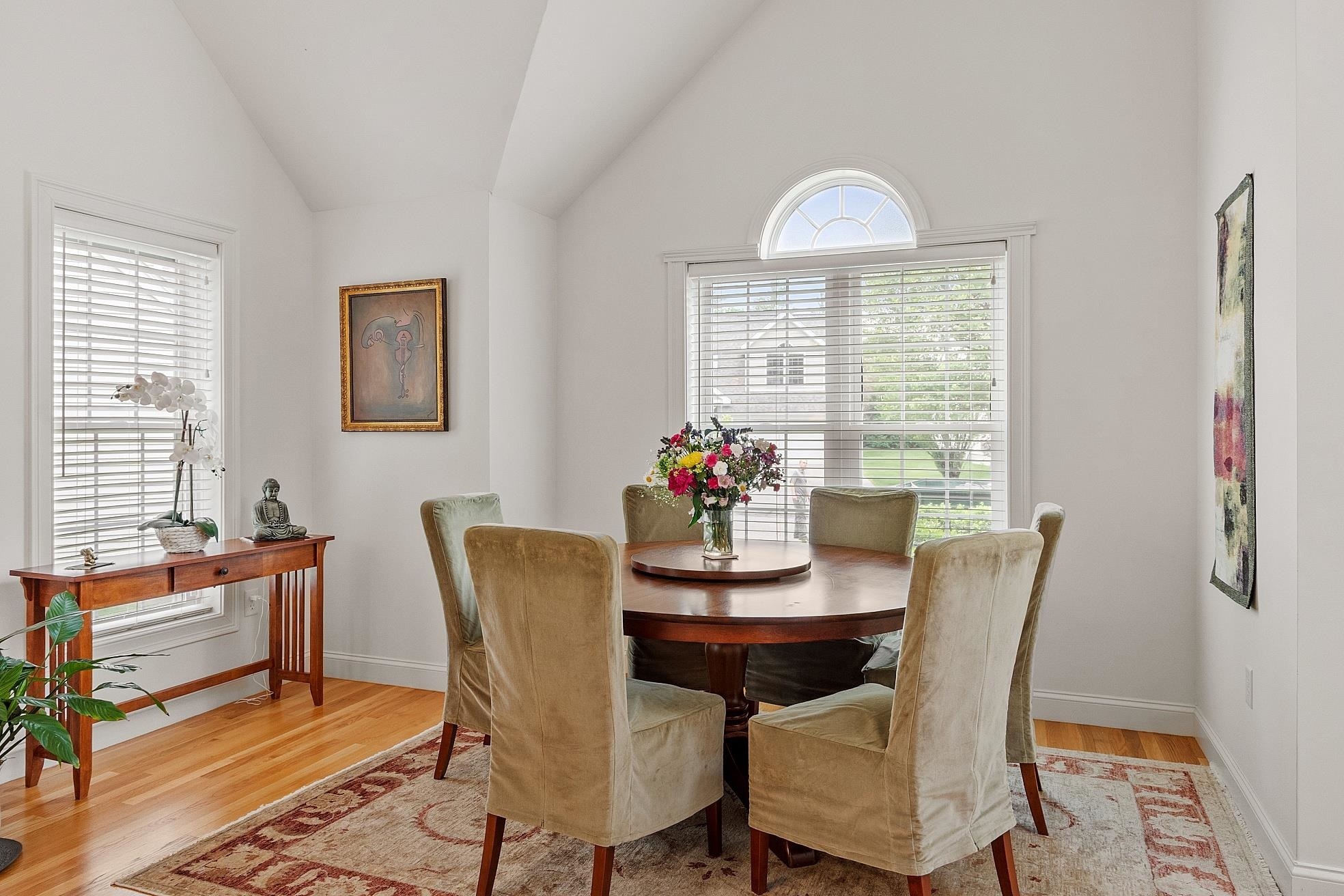 Property Photo: 127 Hampton Meadows NH 03842
