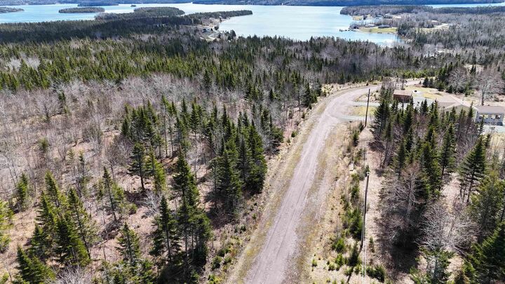 Lot 12, 13, 14 Hill Street — photo 1
