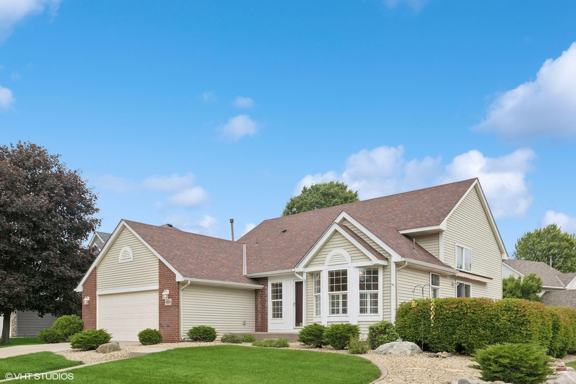 8496 Brewster Avenue  Inver Grove Heights MN 55076 photo