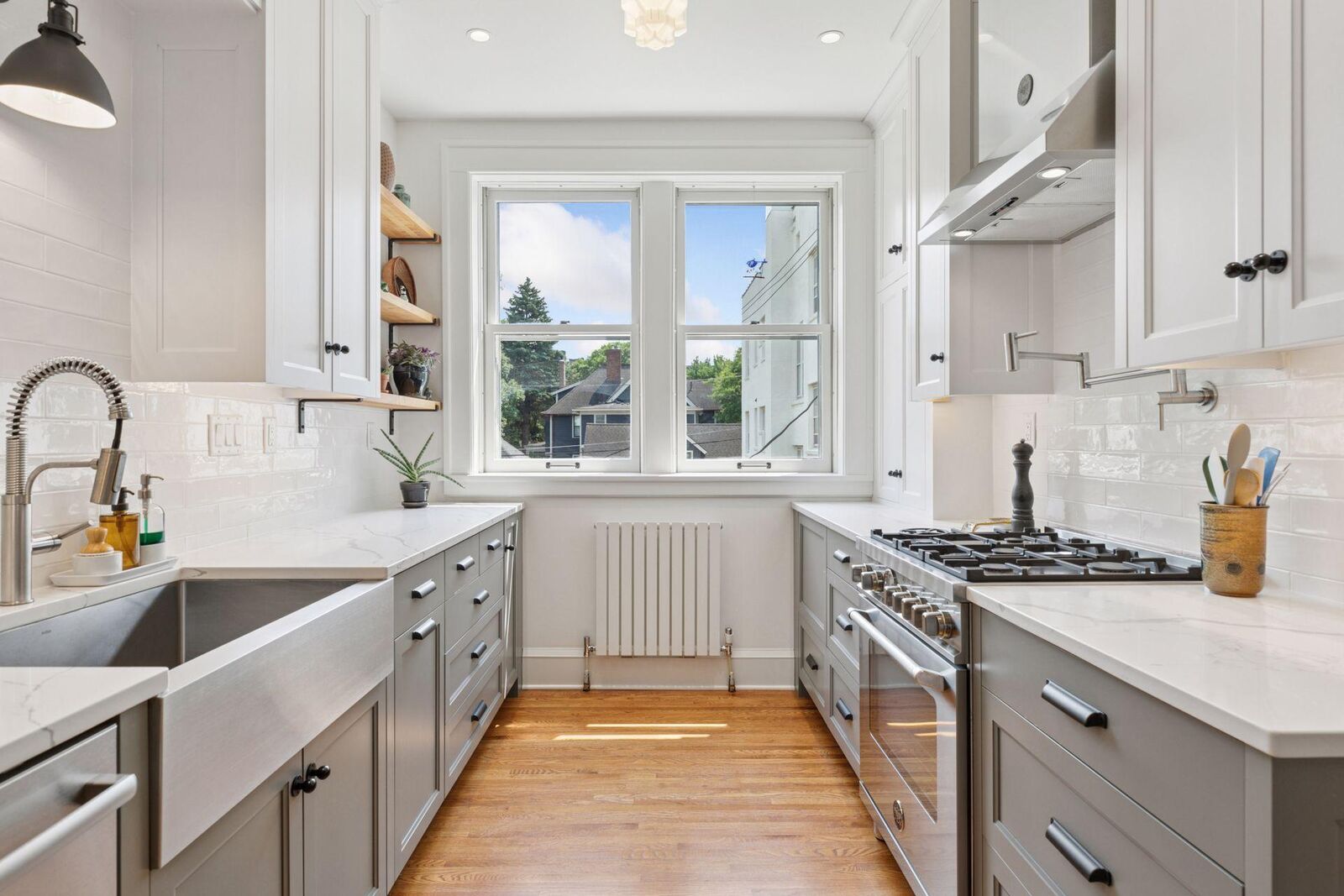 Property Photo:  436 Holly Avenue 3  MN 55102 