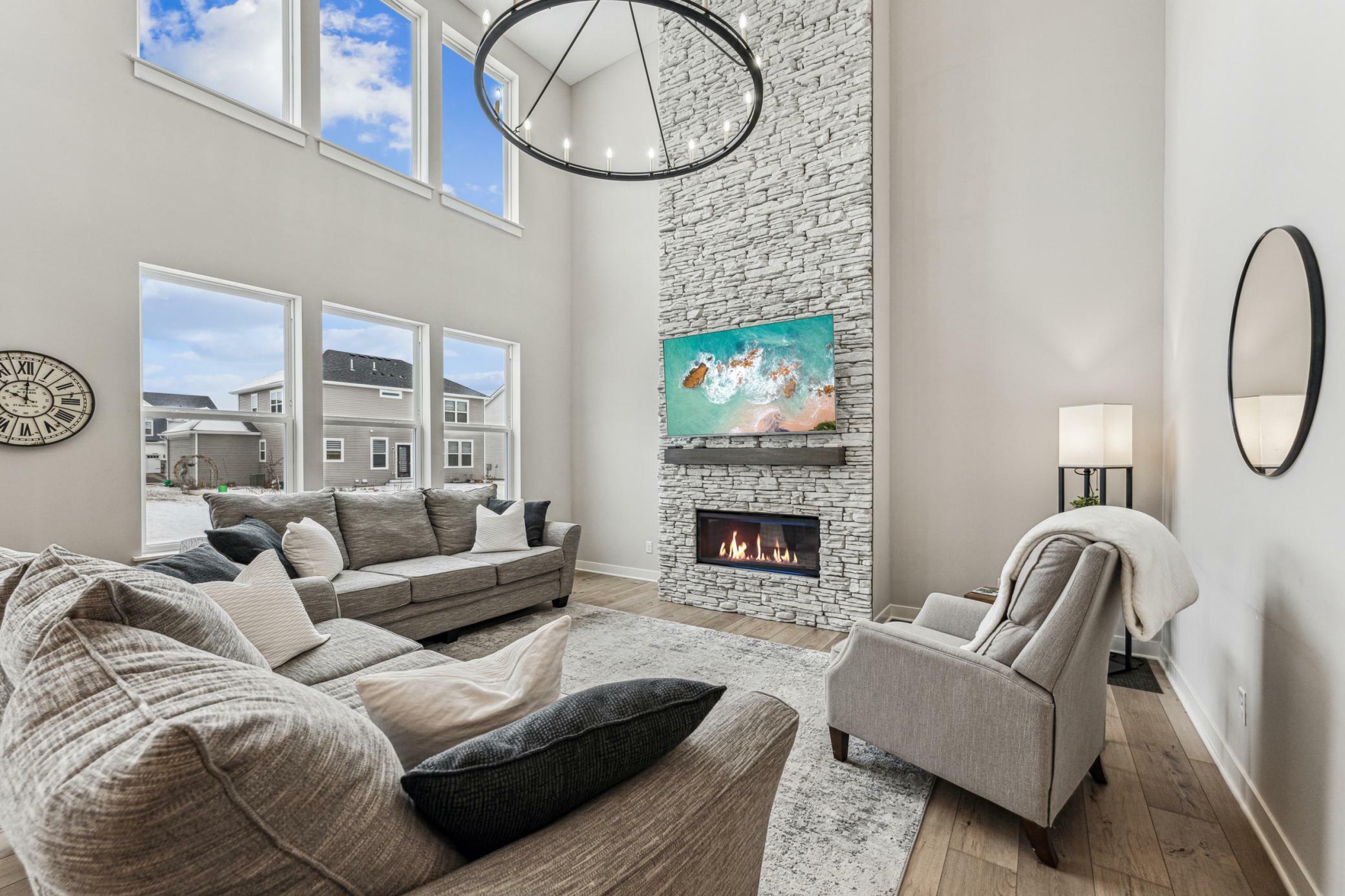 Property Photo: 7872 Jade Lane MN 55386