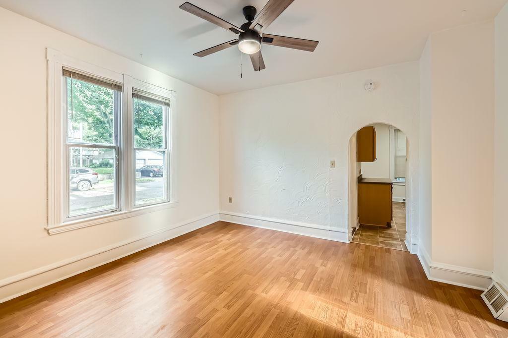 Property Photo: 528 20th Avenue NE MN 55418