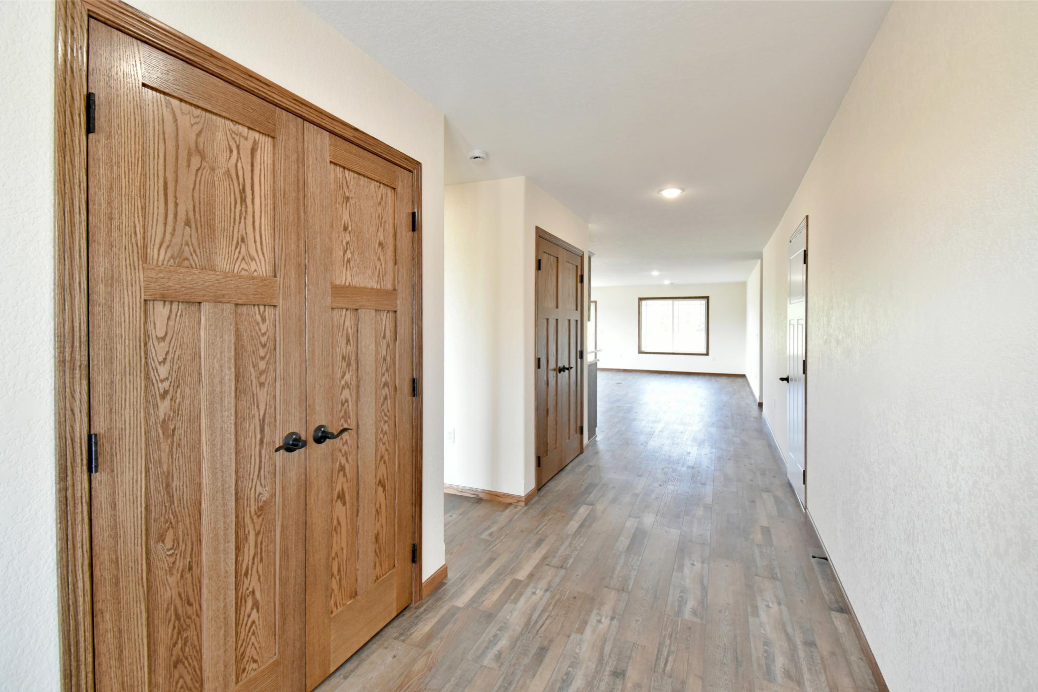Property Photo: 289 Old Glory Drive MN 56308