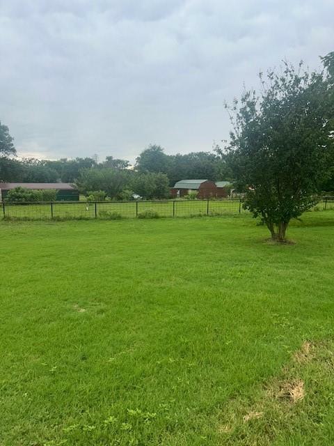 Property Photo: 1320 State Hwy 243 TX 75103