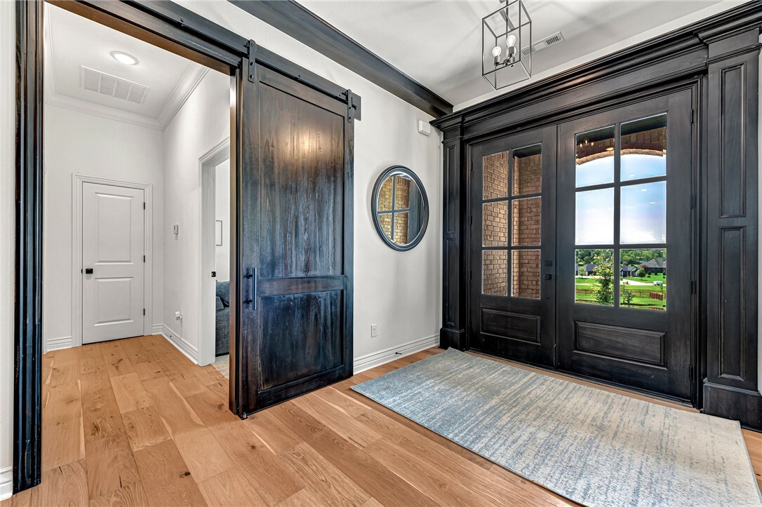 Property Photo: 314 Arlington AR 72762