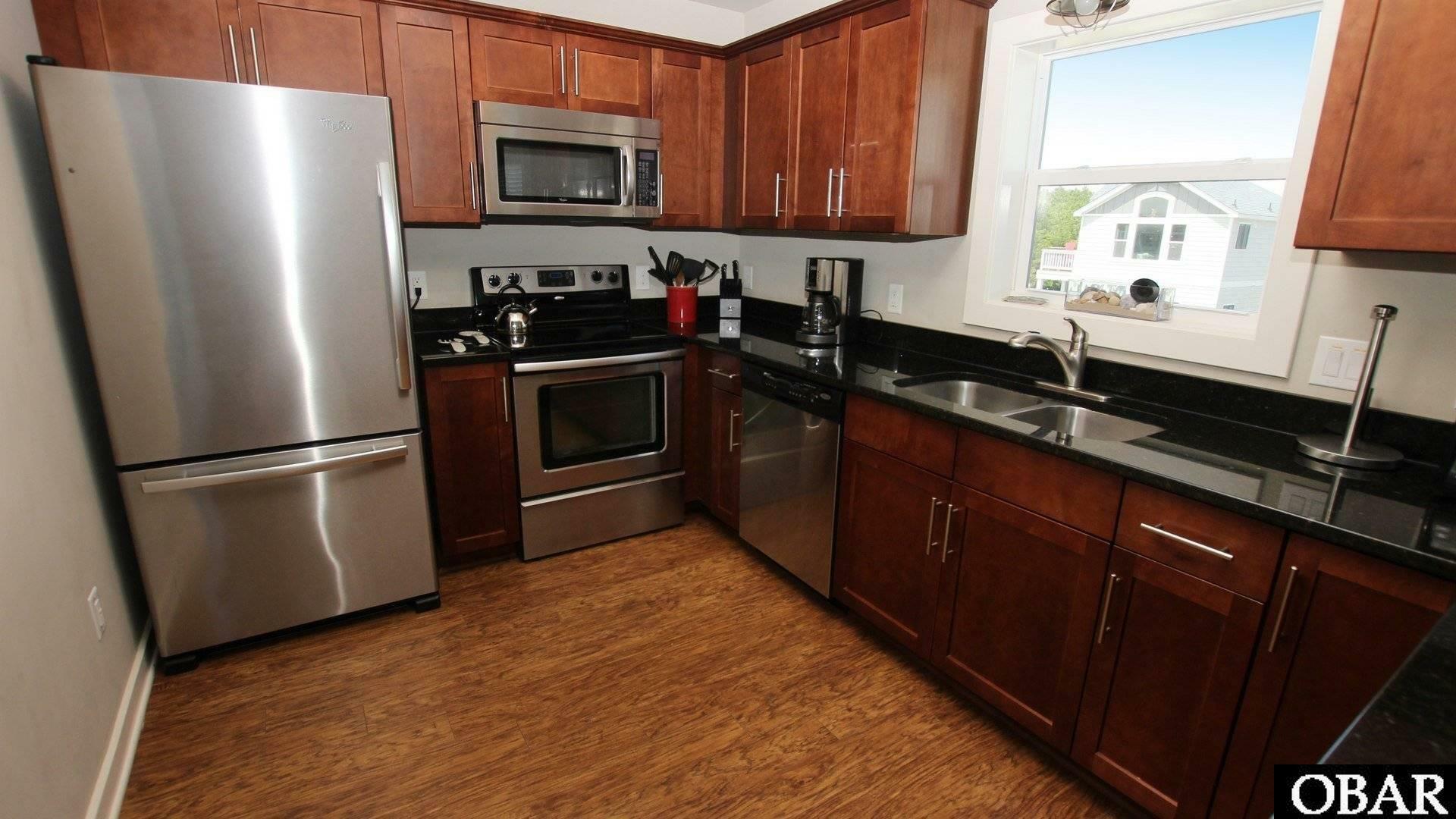 Property Photo: 998 Cane Garden Bay Circle NC 27927