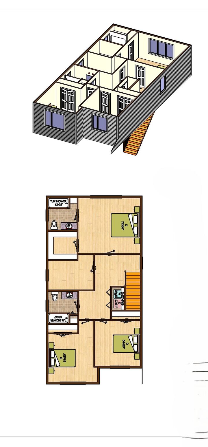 Property Photo: 19 Emily Drive PE C1C 0Z3