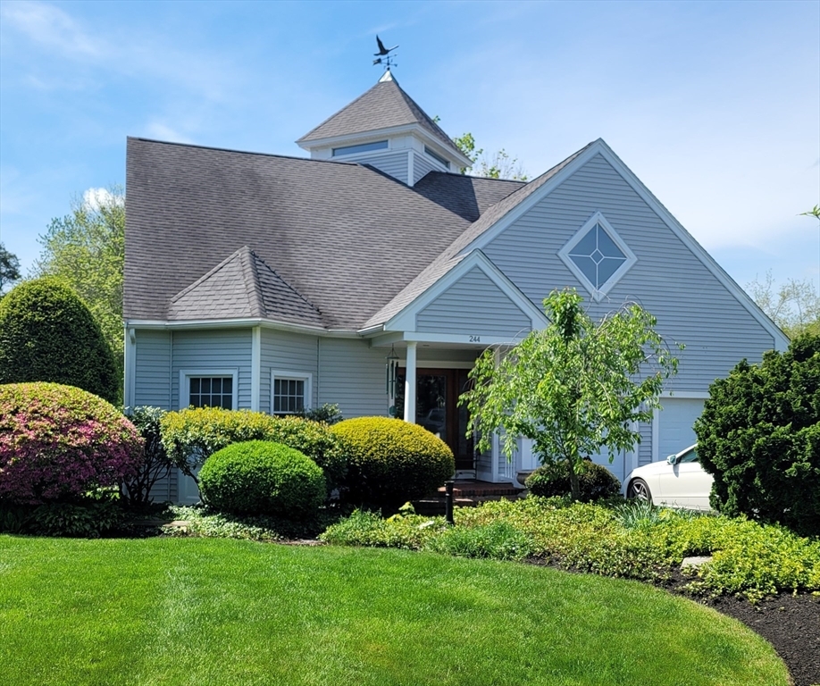 244 Salem End Road  Framingham MA 01702 photo