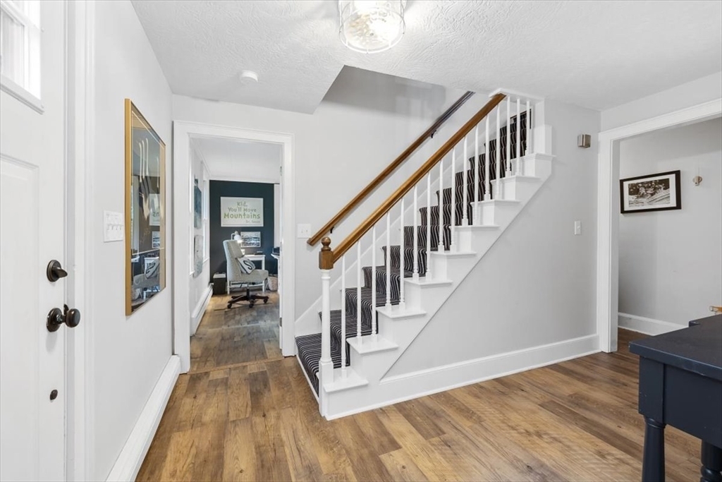 Property Photo: 6 Popes Lane MA 02043