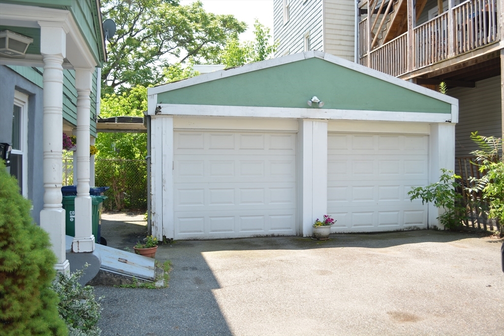Property Photo:  42 Jefferson Street 2  MA 02141 