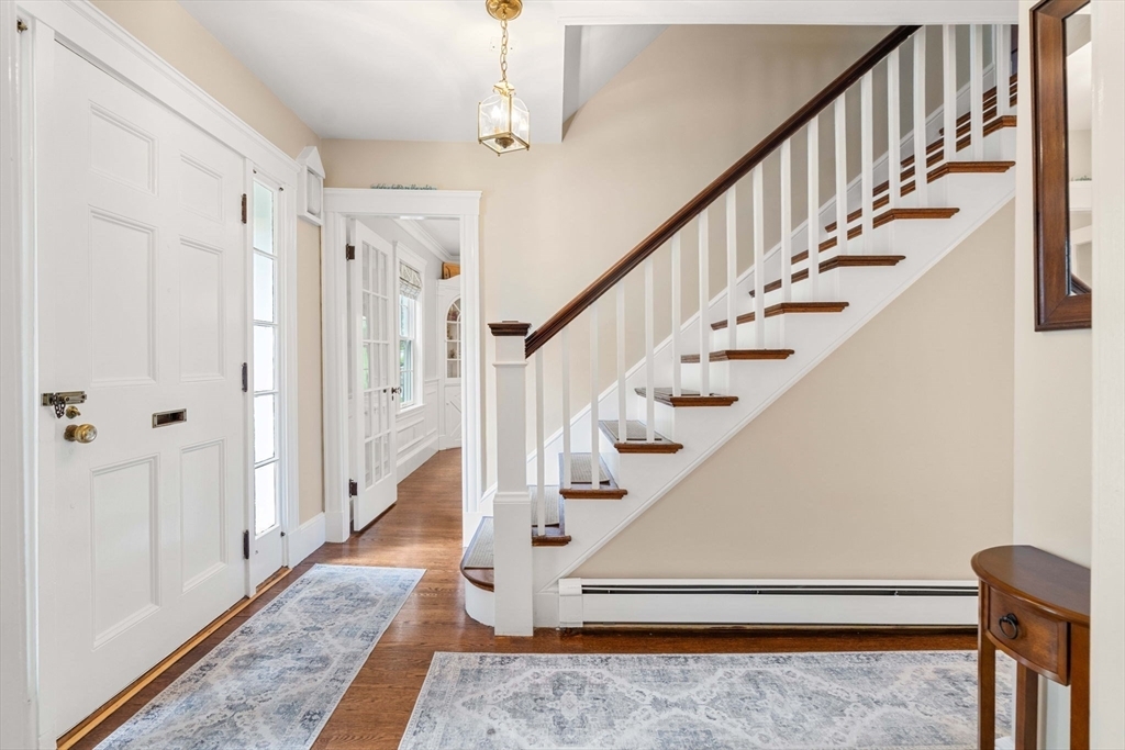 Property Photo:  104 Perkins Street  MA 02176 