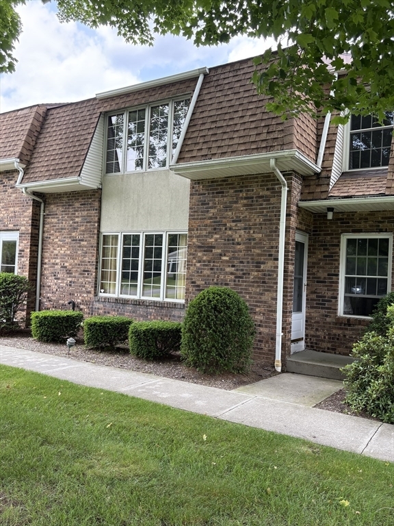 Property Photo: 351-355 Main Street G MA 01027