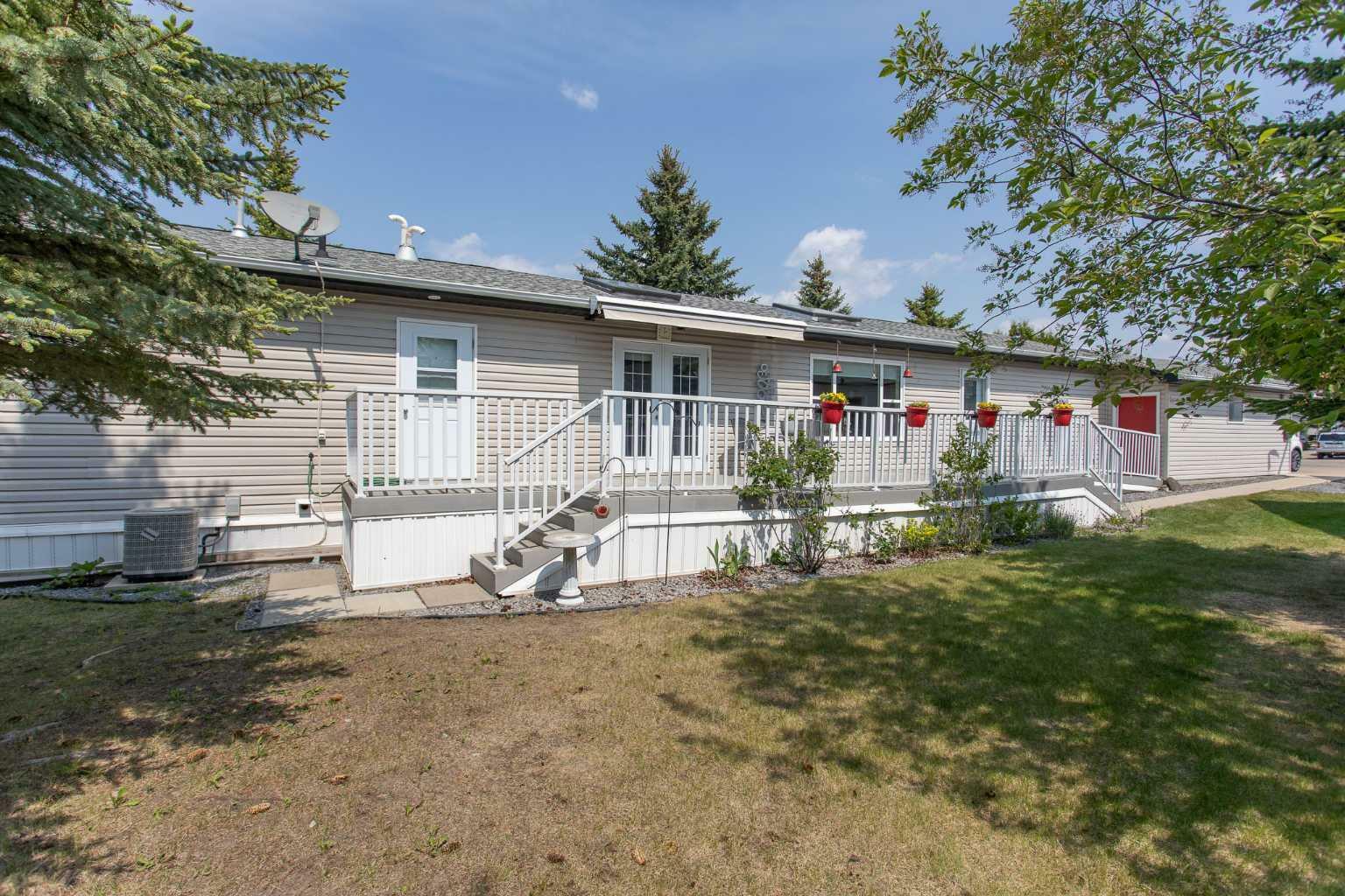 2151 Danielle Drive  Red Deer AB T4R 2Z8 photo