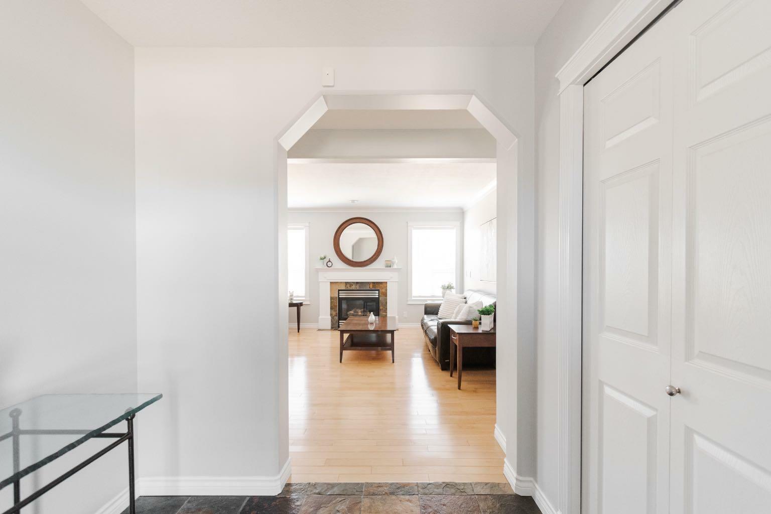 Property Photo: 127 Laffont Way AB T9K 2P9