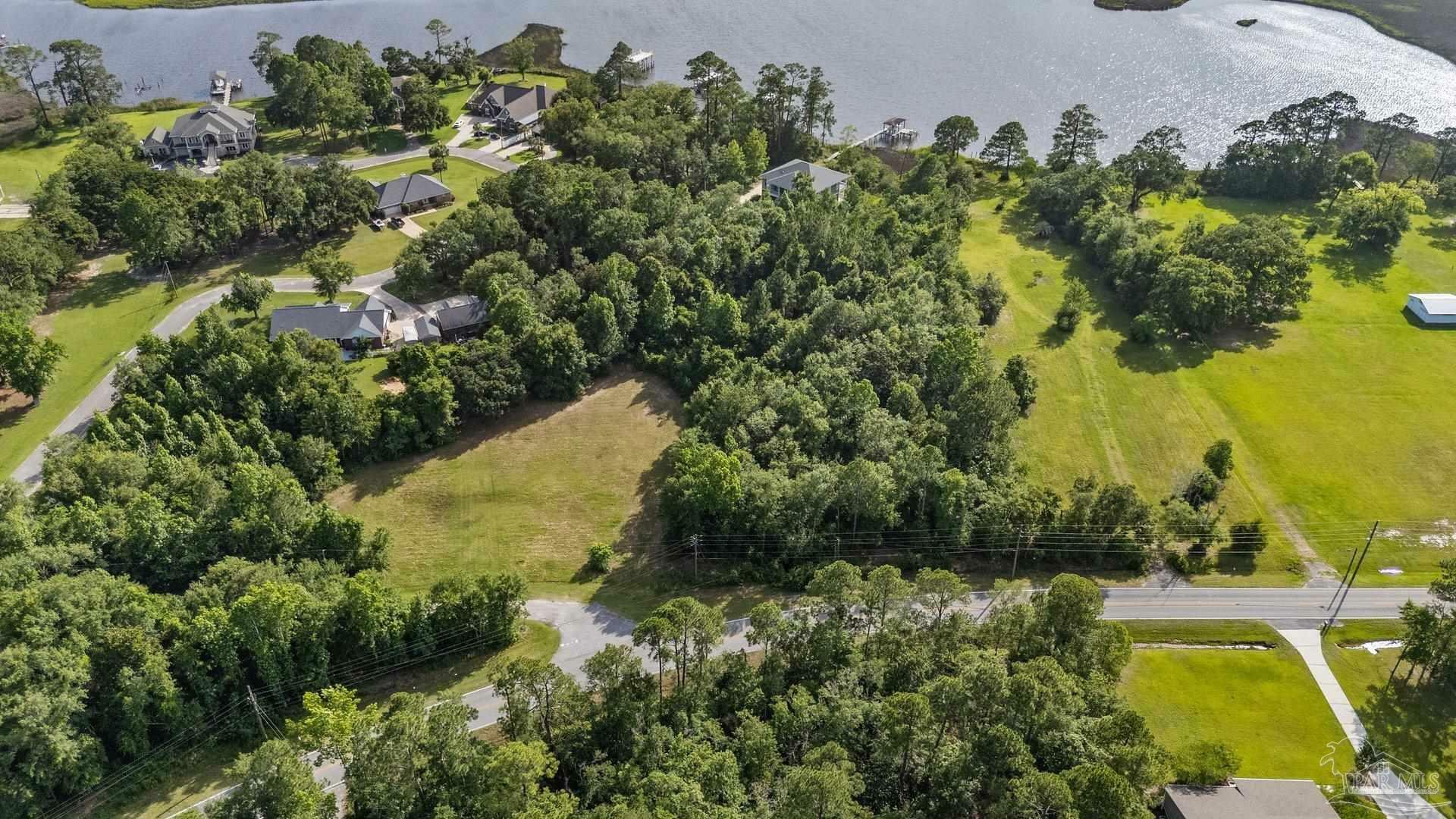 4651 Mulat Rd  Milton FL 32583 photo