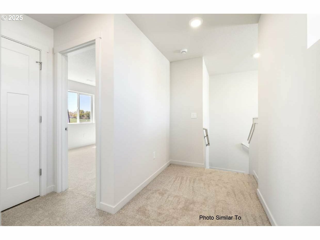 Property Photo: 825 Tinley St OR 97875