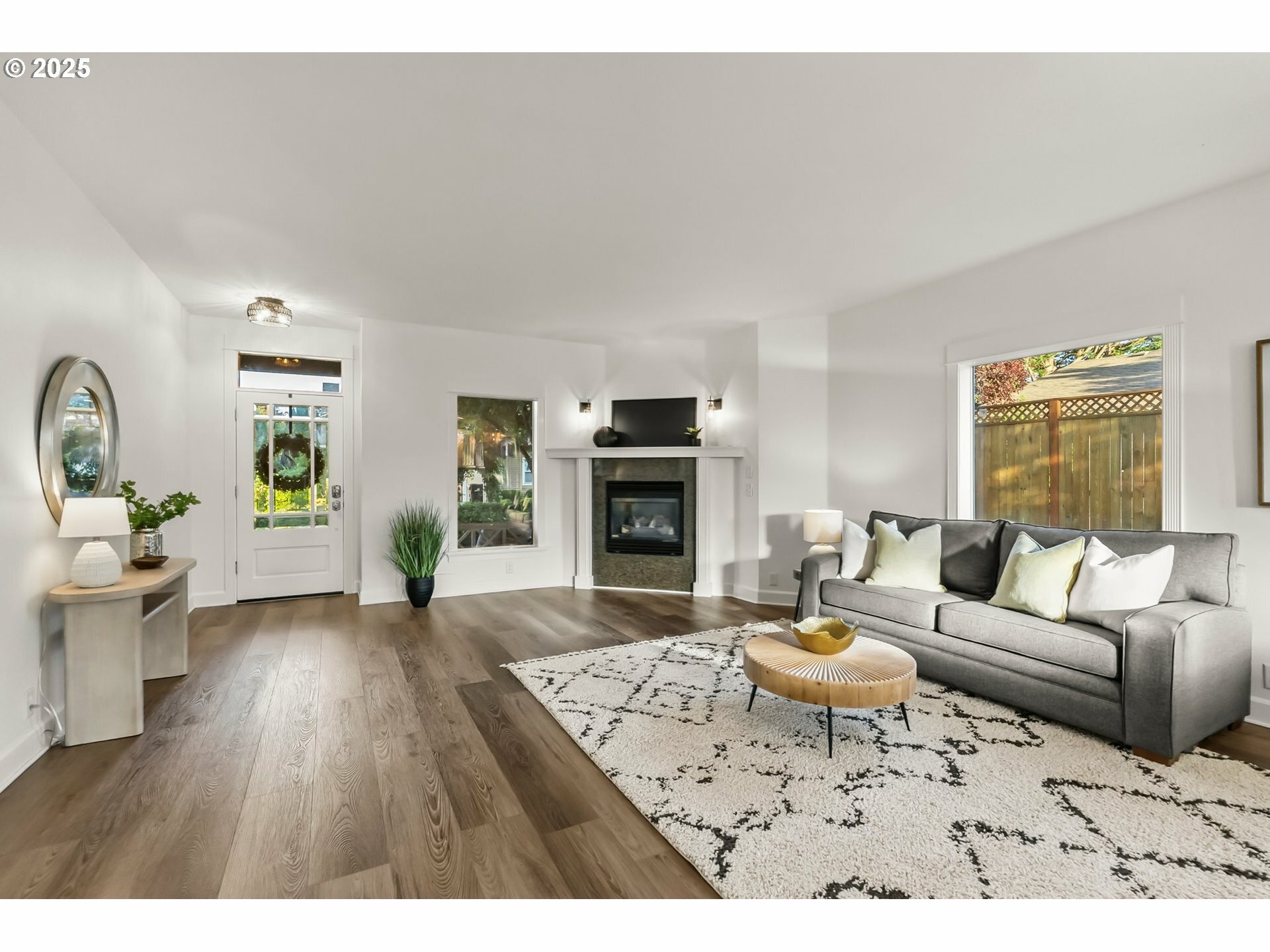 Property Photo: 2639 Tandy Turn OR 97401