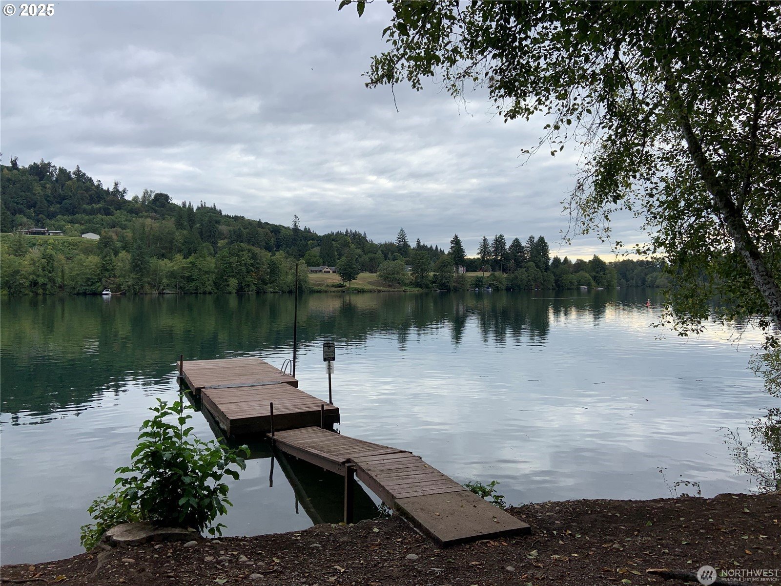 Property Photo:  173 Steelhead Dr  WA 98585 