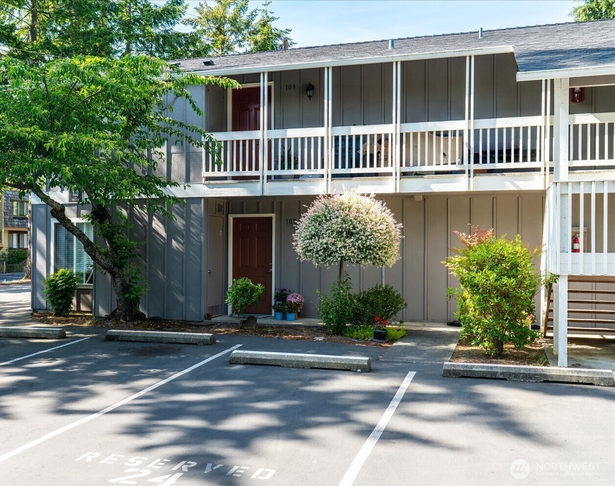 5029  84th Street SW 109  Mukilteo WA 98275 photo
