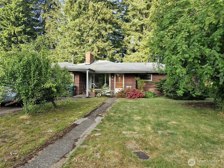 1020  Daisy Lane SW  Tumwater WA 98512 photo