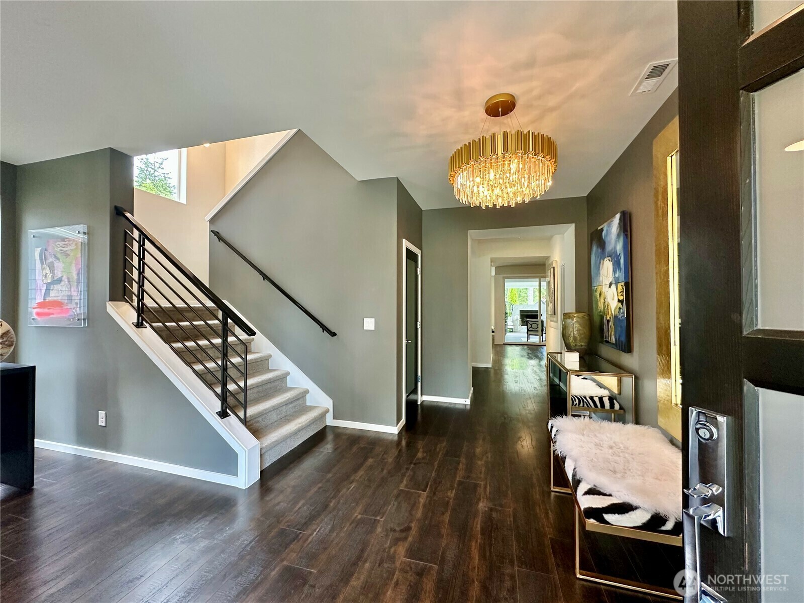 Property Photo: 11812 Arrowhead Drive WA 98332