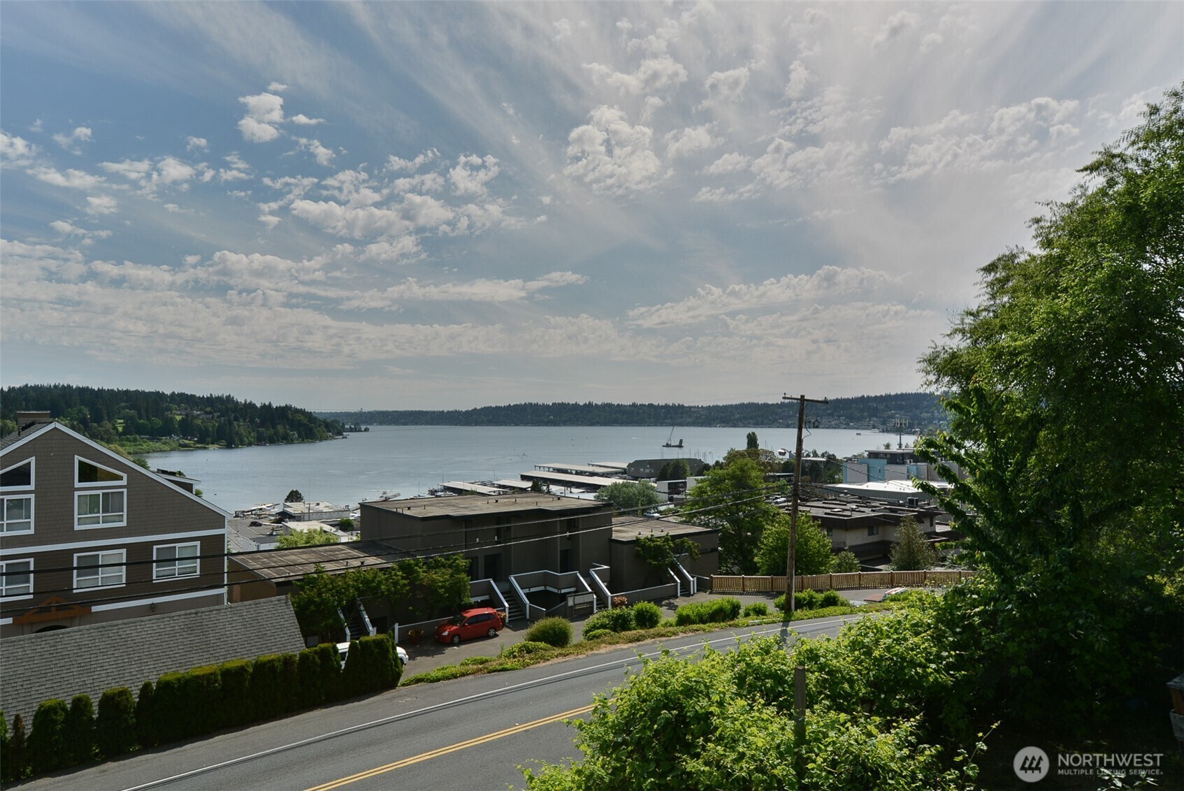 Property Photo:  6322 NE 181st Street  WA 98028 