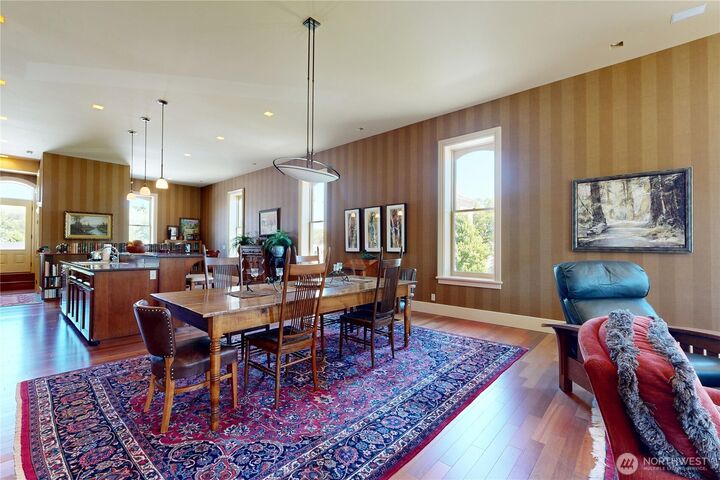 309 E Main Street  Dayton WA 99328 photo
