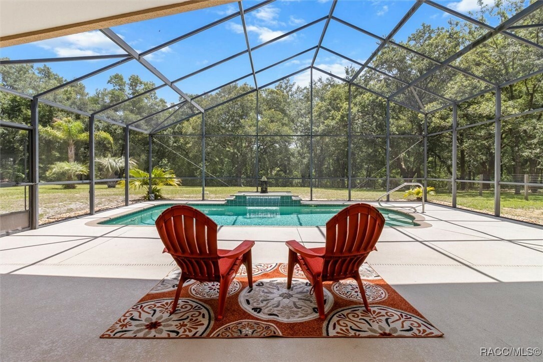 Property Photo: 8583 N Tibet Terrace FL 34433