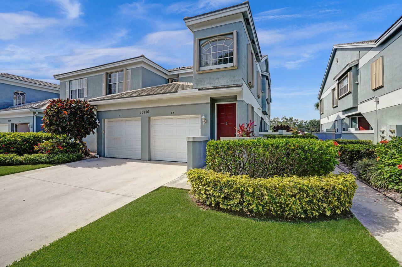 Property Photo: