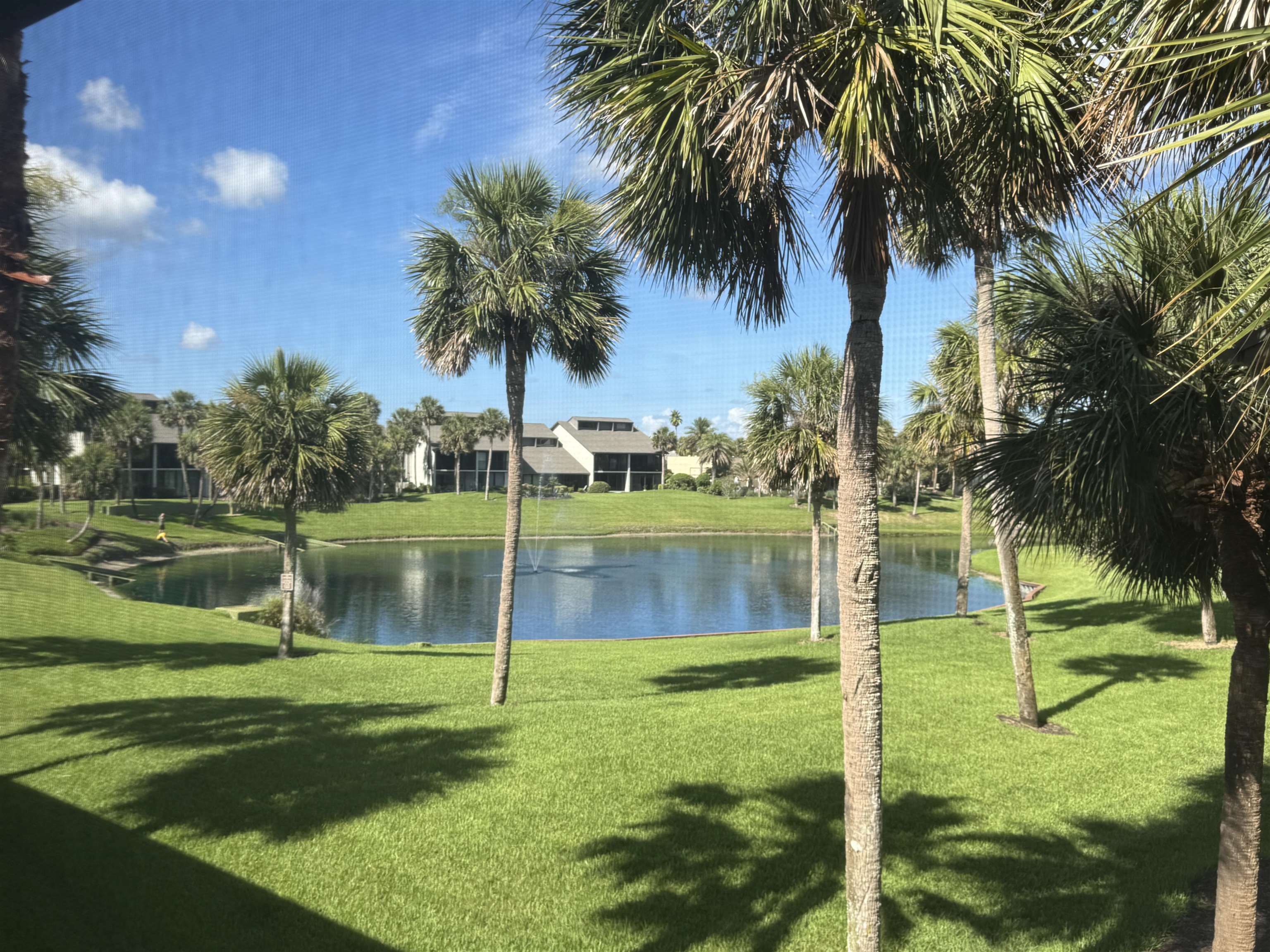 Property Photo: 59 Village Del Lago Cir 59 FL 32080