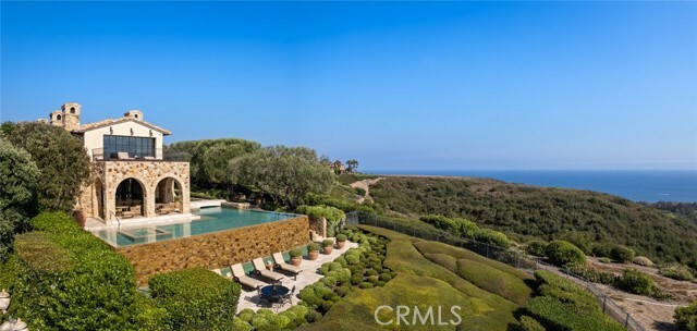 Property Photo: 36 Pelican Crest Drive CA 92657
