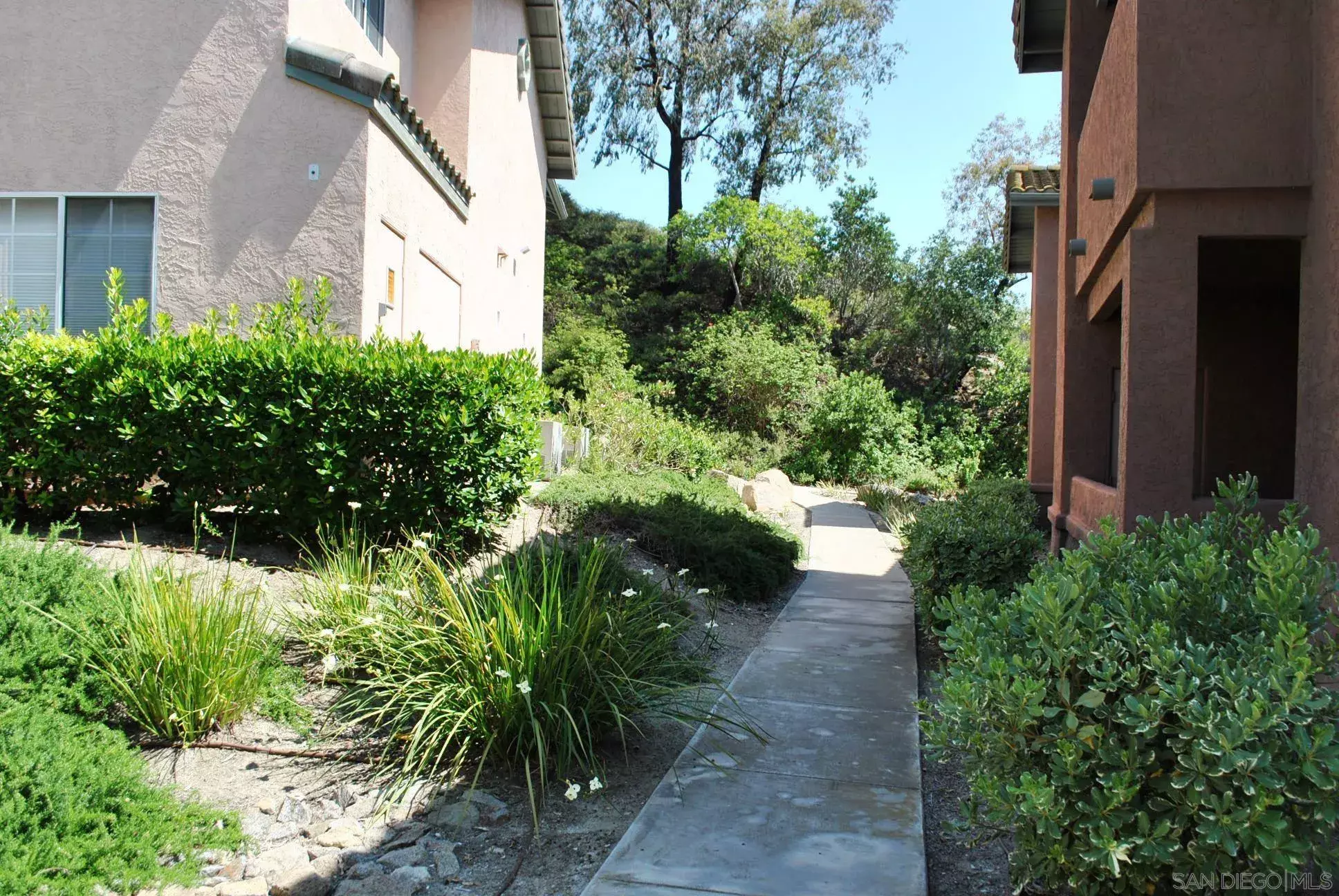 Property Photo: 17161 Alva Rd 221 CA 92127