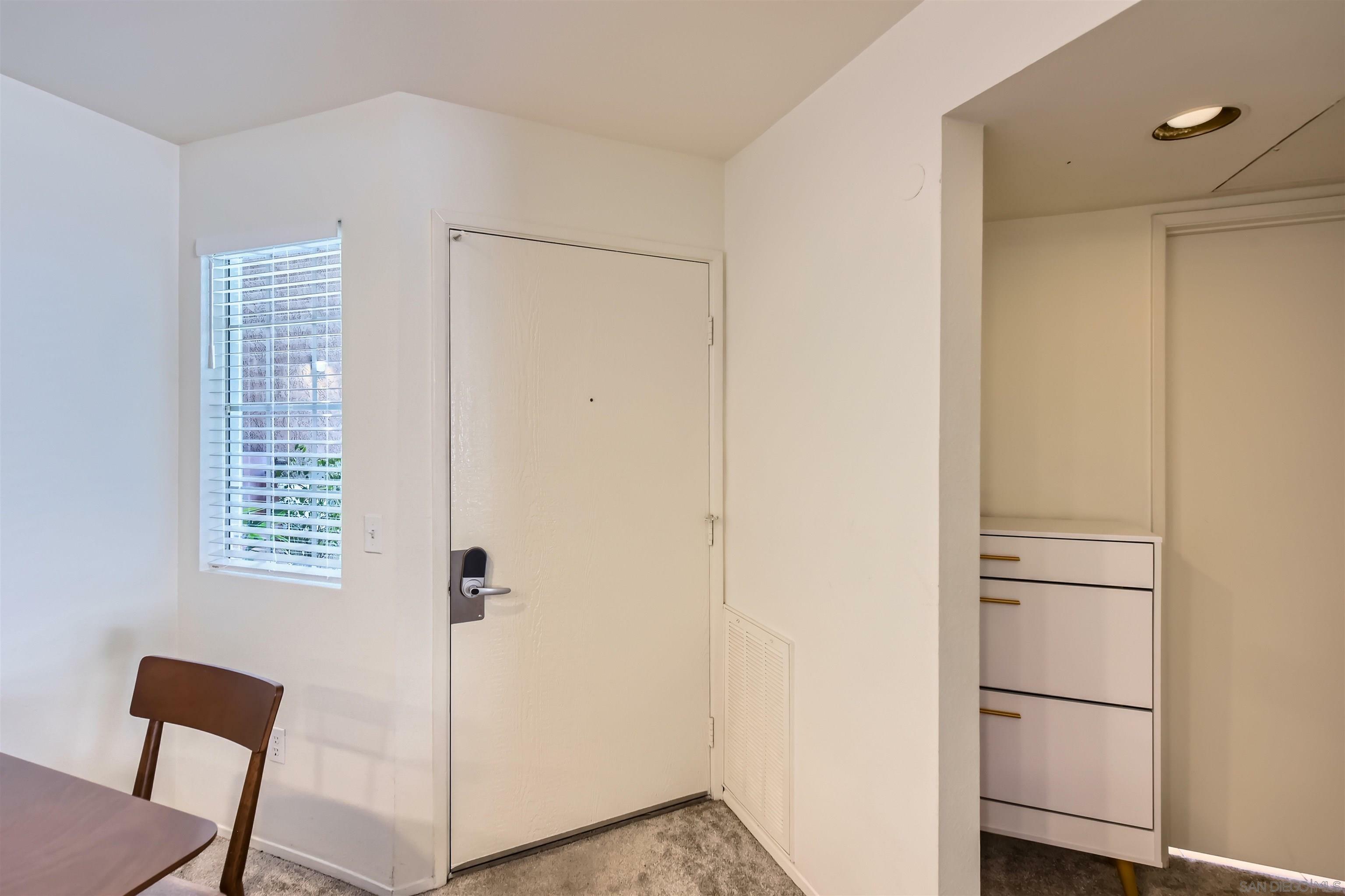Property Photo: 17161 Alva Rd 221 CA 92127