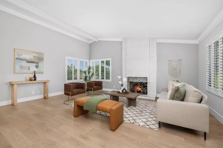 Property Photo: 12866 Summerfield Ln CA 92064