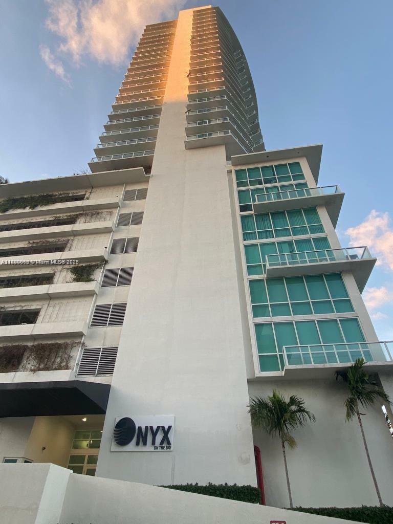665 NE 25th St 1102  Miami FL 33137 photo
