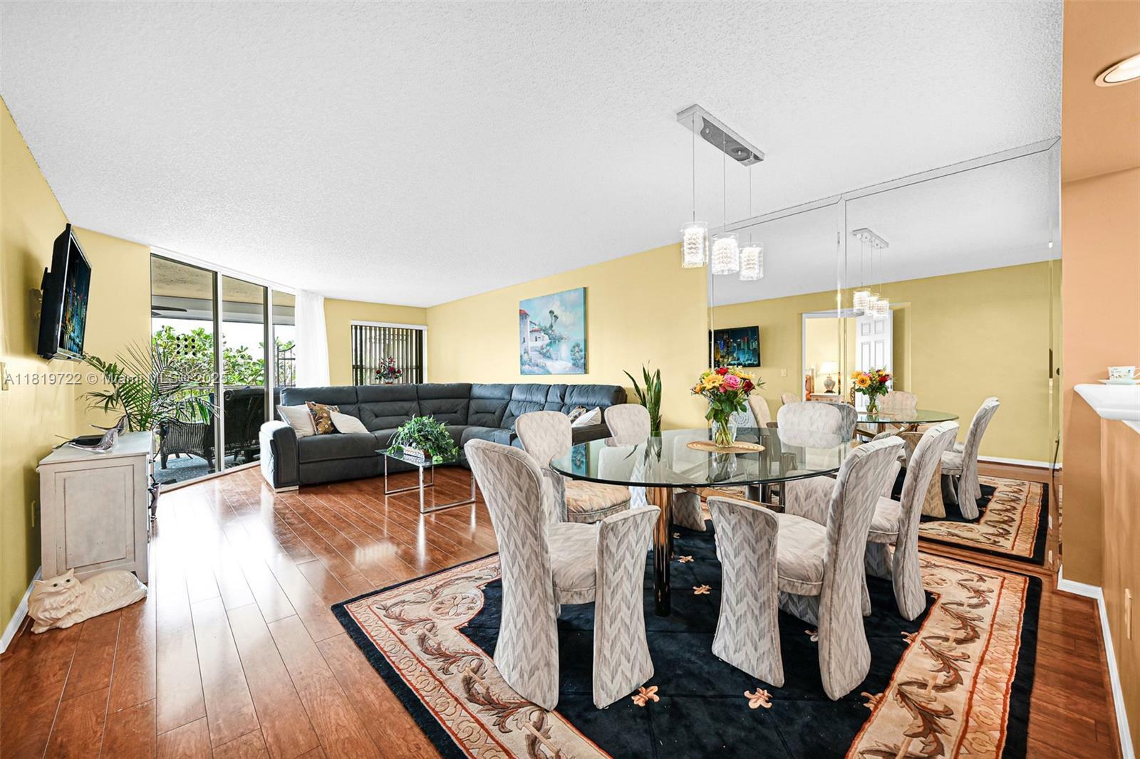 Property Photo: 7555 Granville Dr 304 FL 33321