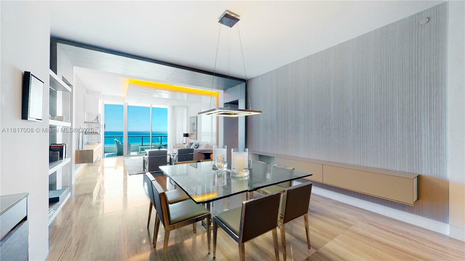 6799 Collins Ave 405  Miami Beach FL 33141 photo