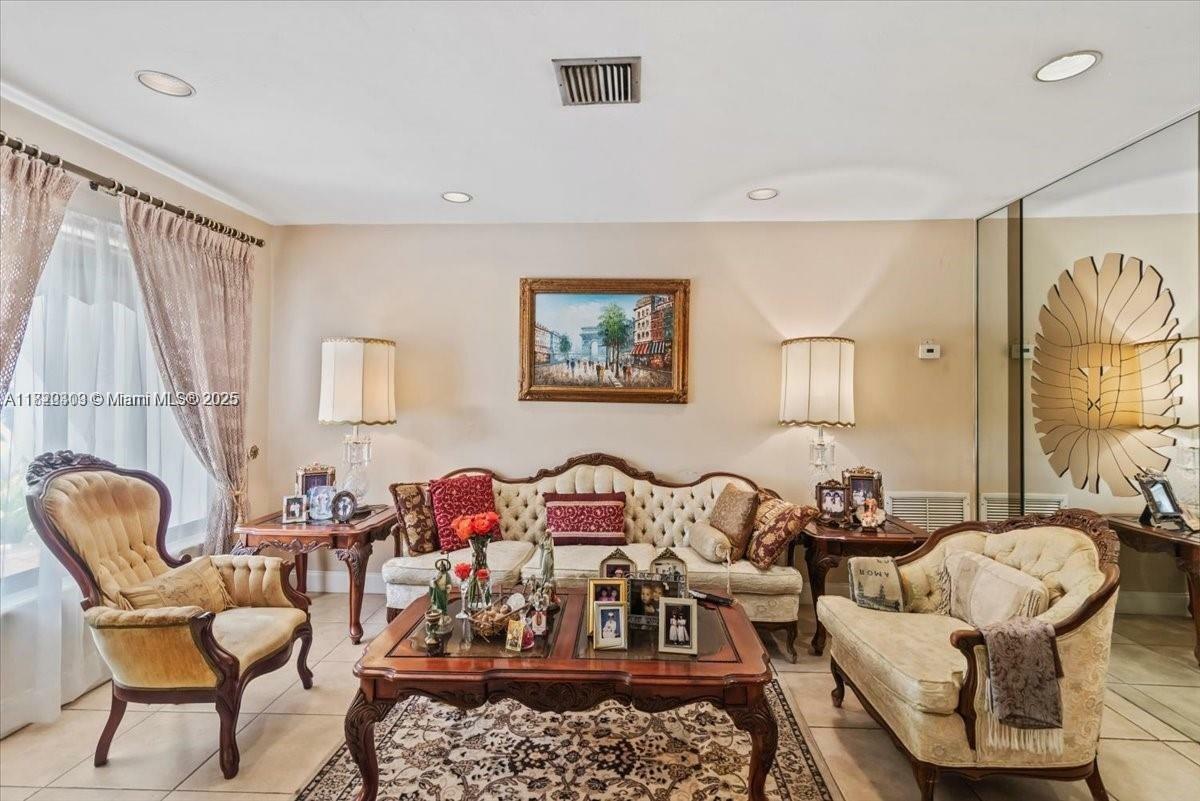 Property Photo:  6385 SW 25th St  FL 33155 