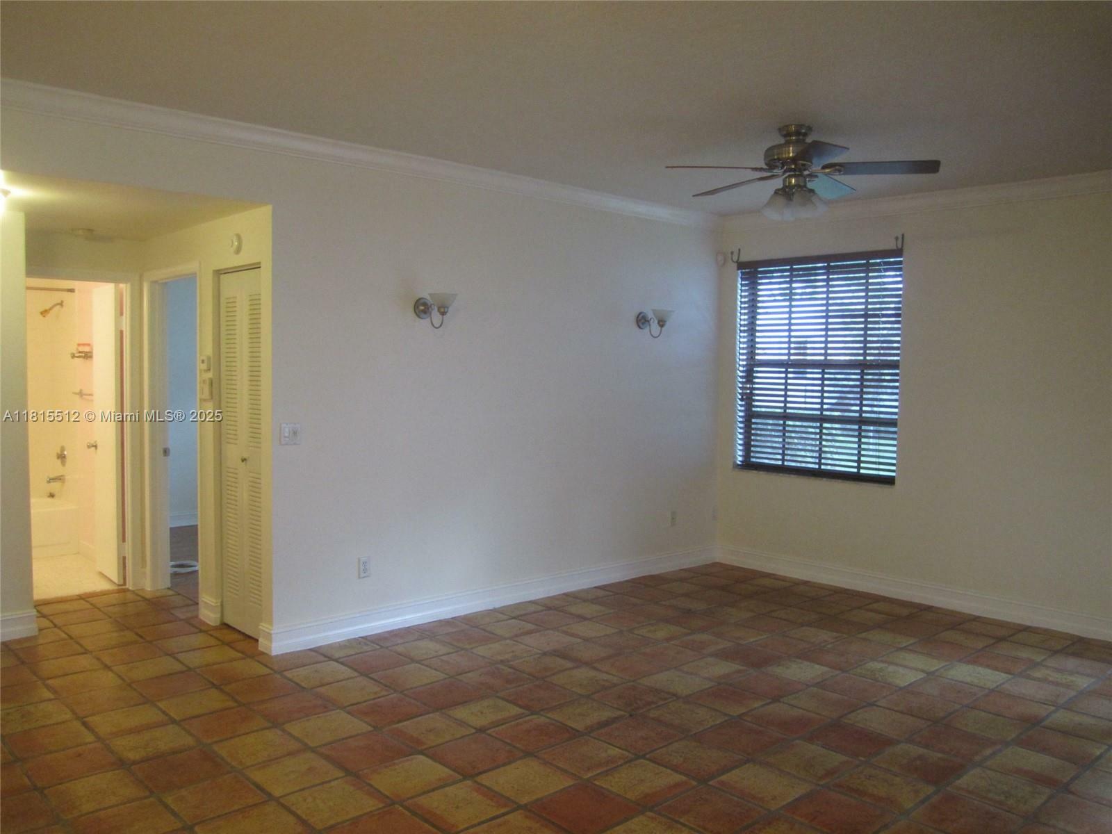 Property Photo: 11989 NW 11th St 11989 FL 33026