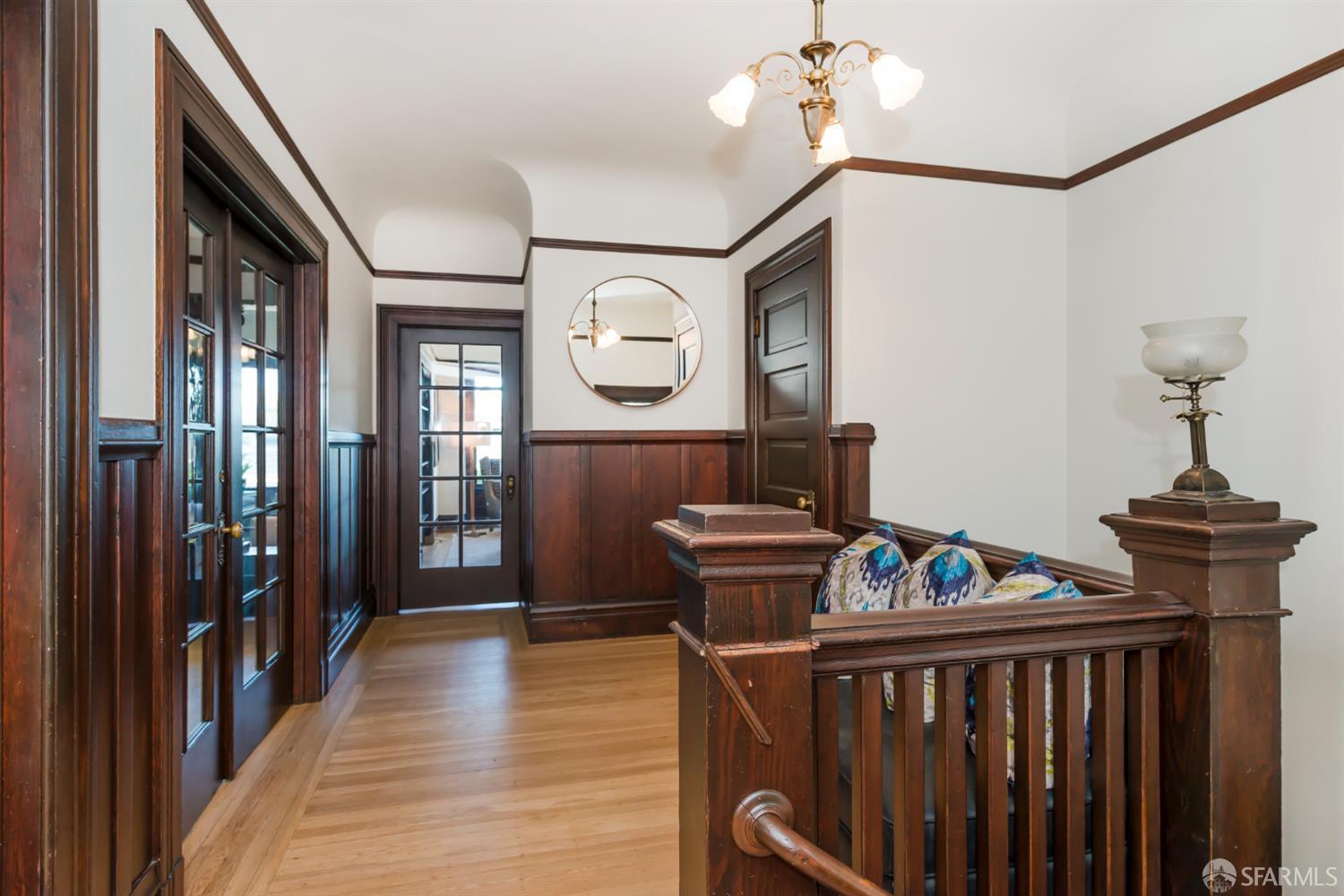 Property Photo:  3346 21st Street  CA 94110 