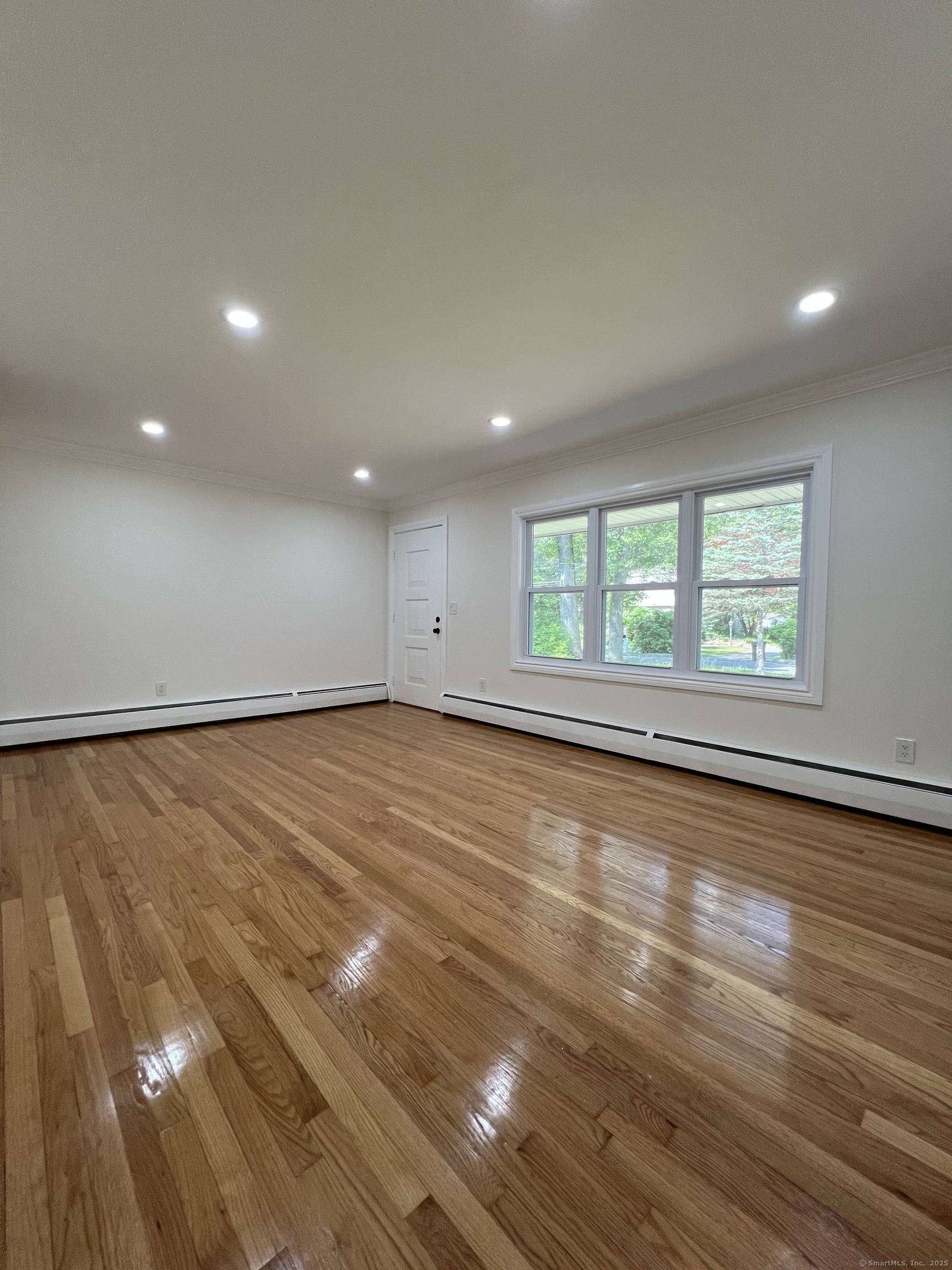 Property Photo: 52 Sylvan Street CT 06001
