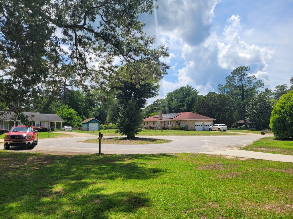 Property Photo: Cedarwood Circle SC 29154