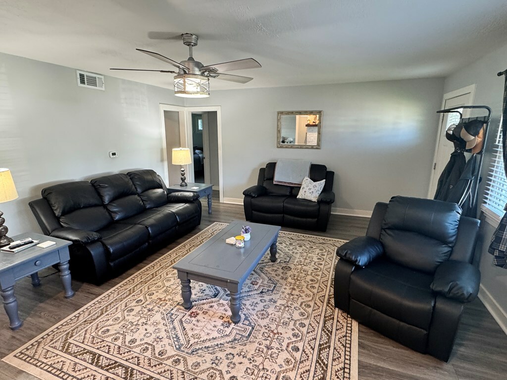 Property Photo: 671 Cedar Street OH 45601